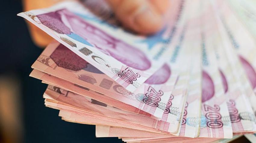Asgari ücrette tahminler değişti! Kamu işçisine yapılan zammın ardından dikkat çeken rakam