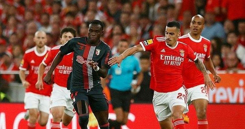 Ailesini Dubai'de yakaladı! Muhammed bin Selman'dan Arda Güler operasyonu