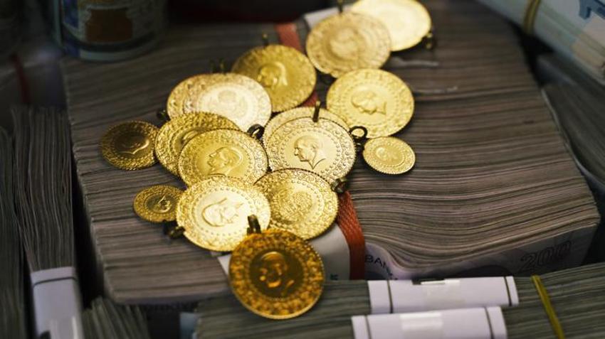 Altın fiyatları için son uyarı geldi! Çarşı pazar karışacak