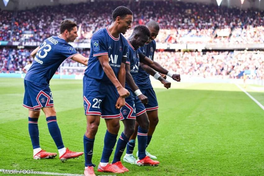 Geçen sezon bitiremedikleri tek transferdi! Galatasaray'a 'topu yiyen' orta saha