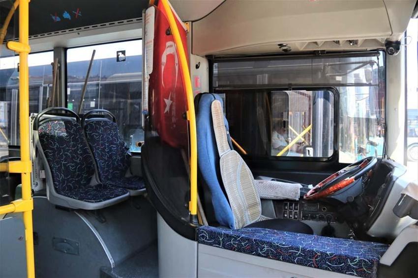 15 Temmuz’da İstanbul’da ulaşım ücretsiz mi, belediye otobüsleri bedava mı? Metro, metrobüs, Marmaray, vapur, tramvay (toplu taşıma) ücretsiz mi?