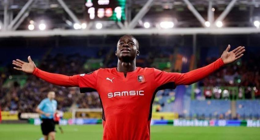10 maçta 0 gol 0 asist! Ali Koç'un yeni forveti çok tartışma yaratacak