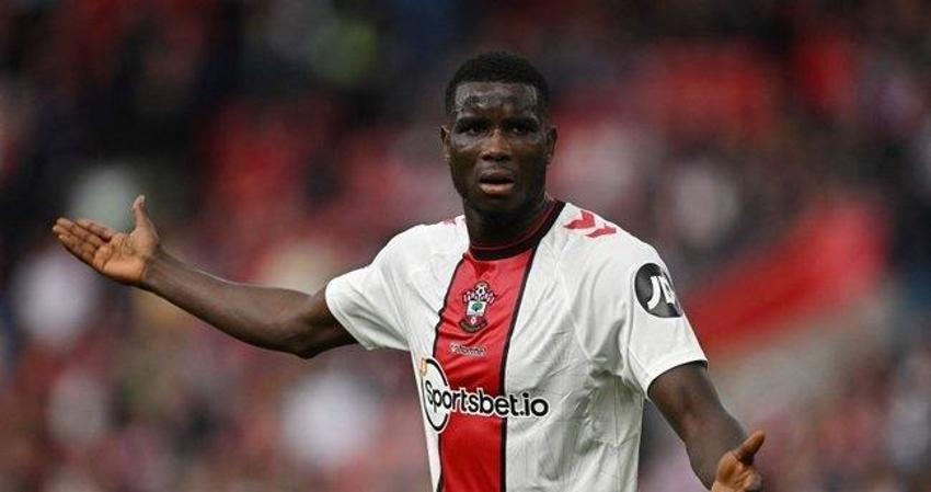 10 maçta 0 gol 0 asist! Ali Koç'un yeni forveti çok tartışma yaratacak