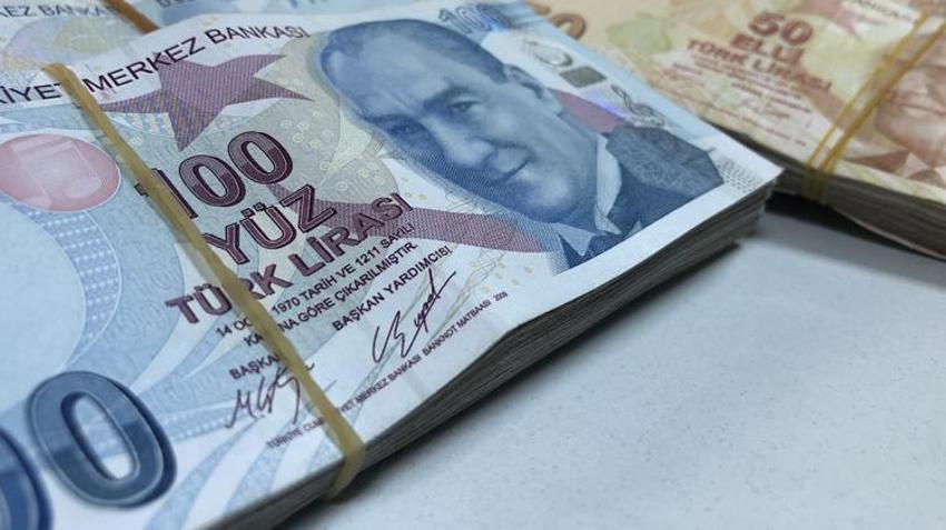 Emekli ve memur maaşlarına büyük zam! Yeni maaşlar tek tek hesaplandı