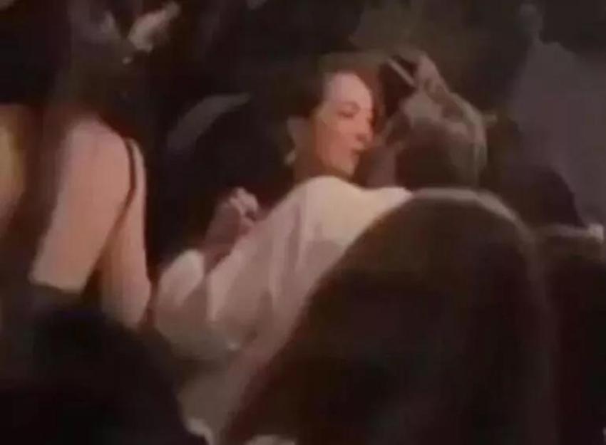 Neslihan Atagül oyunculuğa nasıl başladığını anlattı