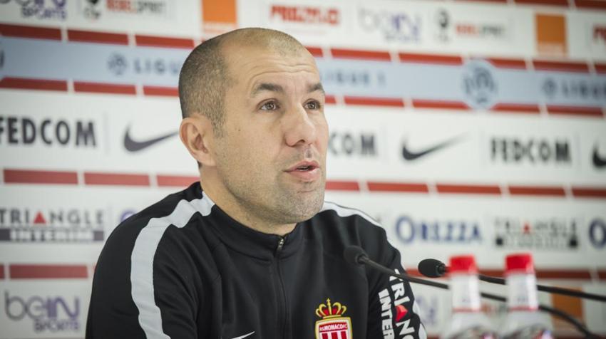 Önce Şampiyonlar Ligi'nde eledi şimdi de Fenerbahçe'nin başına geçiyor