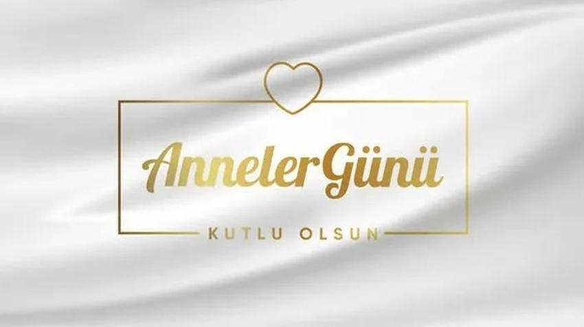 Sevgilinin annesine Anneler Günü mesajları 2024!