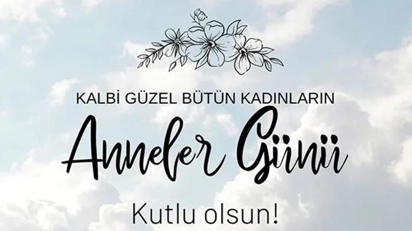Hamilelere Anneler Günü mesajları 2023! İlk kez annelik heyecanı yaşayan anne adaylarına duygusal mesaj, sözler