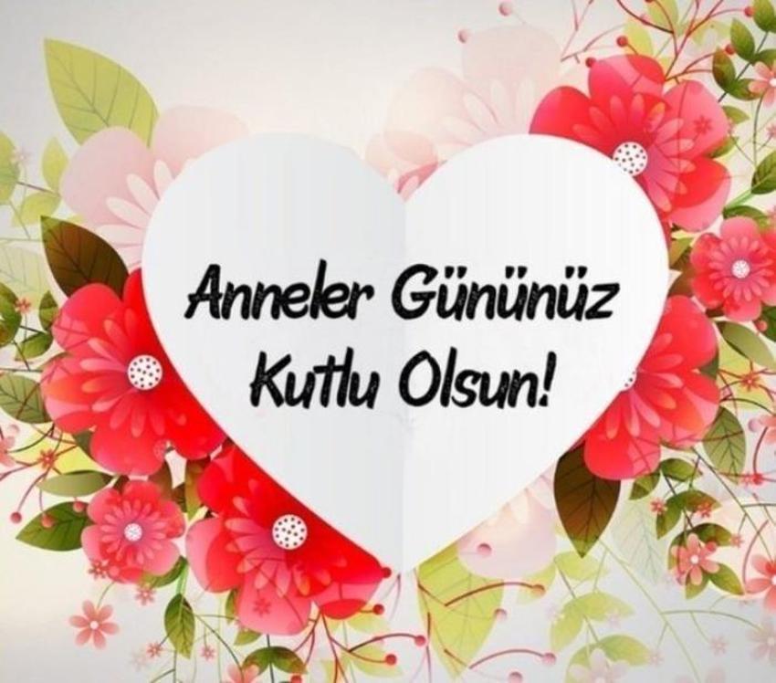 Hamilelere Anneler Günü mesajları 2023! İlk kez annelik heyecanı yaşayan anne adaylarına duygusal mesaj, sözler