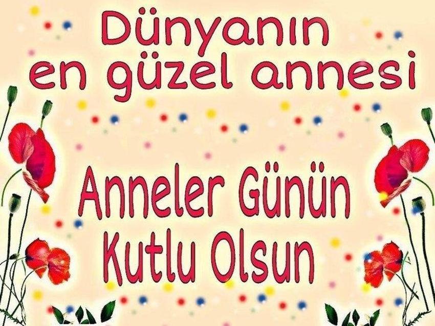 Hamilelere Anneler Günü mesajları 2023! İlk kez annelik heyecanı yaşayan anne adaylarına duygusal mesaj, sözler