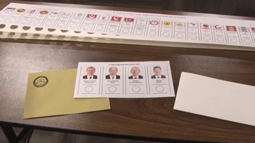 AK Parti İstanbul’da kaç milletvekili çıkardı, AK Parti İstanbul milletvekilleri kim oldu? 2023 seçim sonuçlarına göre AK Parti İstanbul 1. 2. 3. Böğe kazanan milletvekilleri listesi!