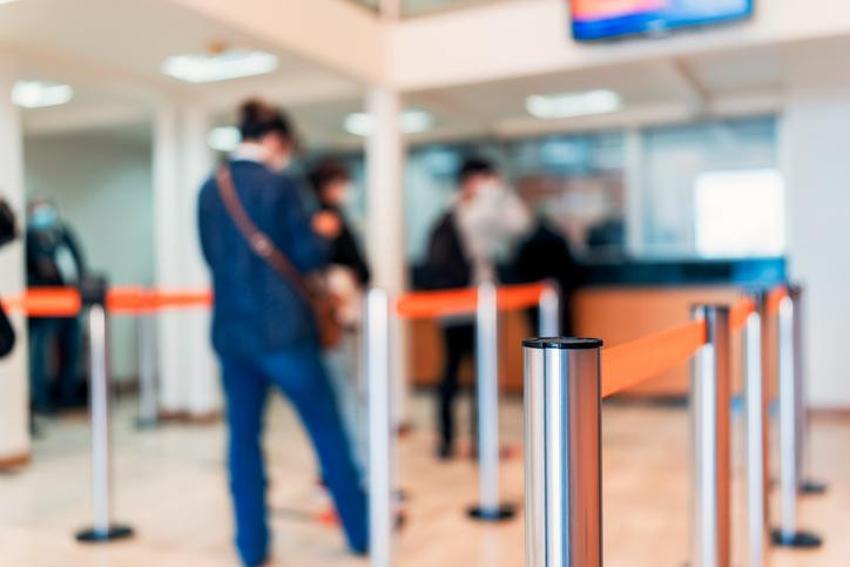 15 Mayıs bankalar açık mı, tatil mi? Bankalar 15 Mayıs'ta çalışıyor mu?