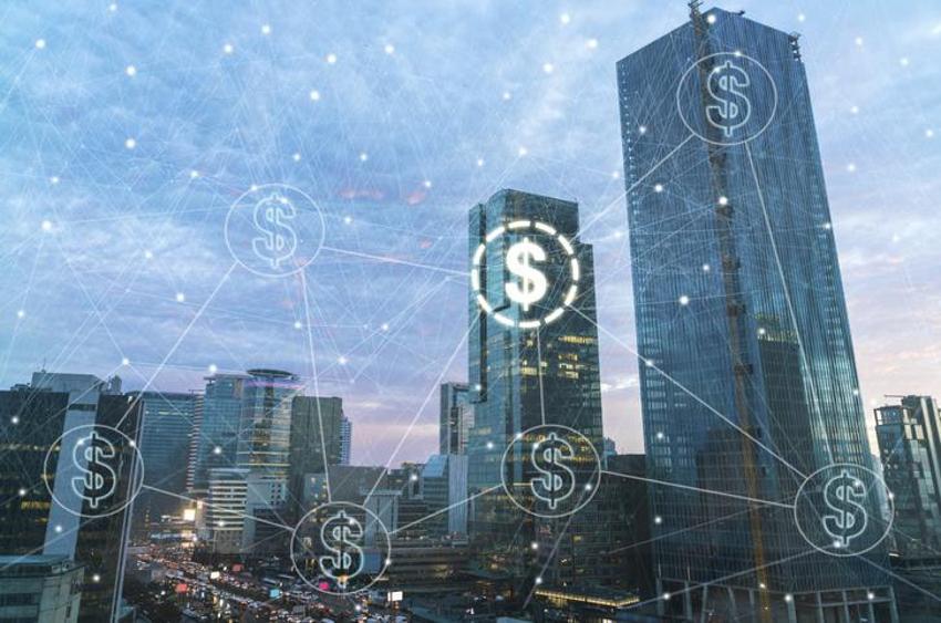 15 Mayıs bankalar açık mı, tatil mi? Bankalar 15 Mayıs'ta çalışıyor mu?
