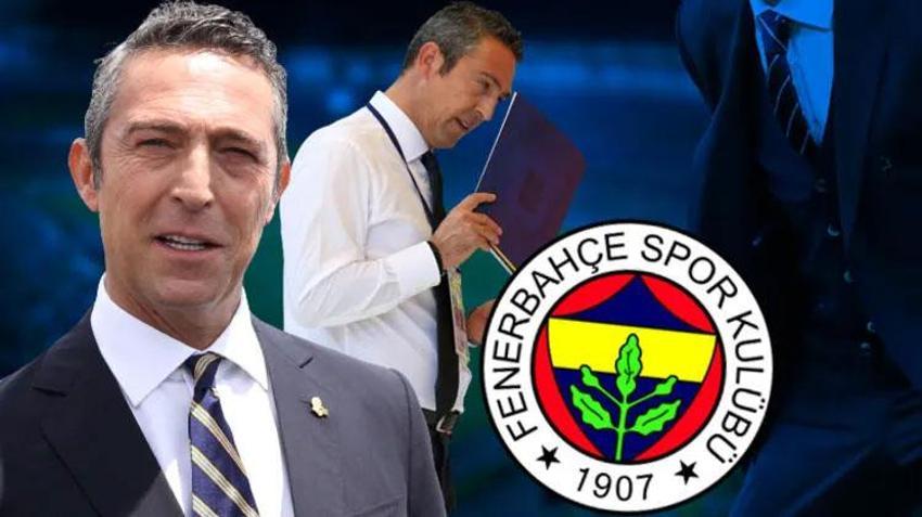 Ali Koç 6 yıldır 10 gol barajını geçmemiş forveti istedi Fenerbahçe taraftarları şok geçirdi