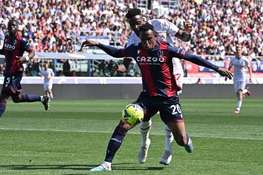 Ali Koç 6 yıldır 10 gol barajını geçmemiş forveti istedi Fenerbahçe taraftarları şok geçirdi