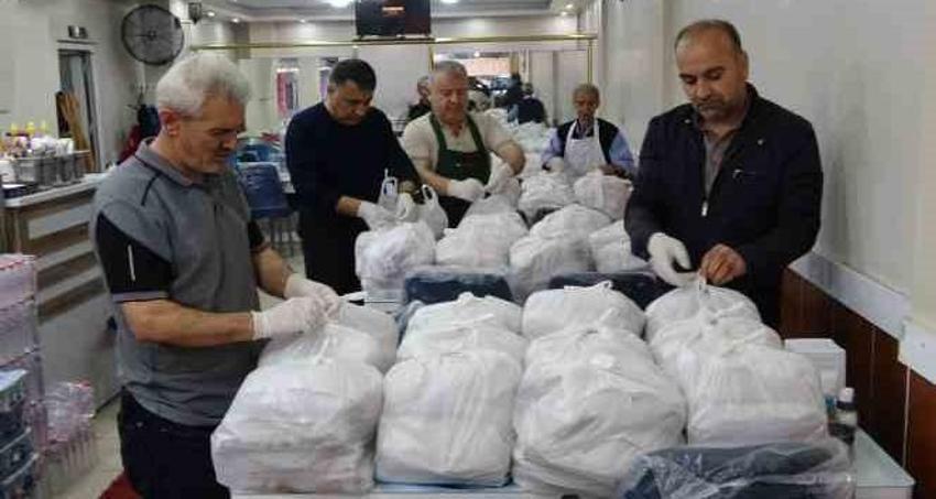 Sandık görevlisi ücreti 2023! Seçim görevi ücreti ne kadar, seçimde sandık görevlisi ücreti belli oldu mu? Müşahitlere para verilecek mi? 