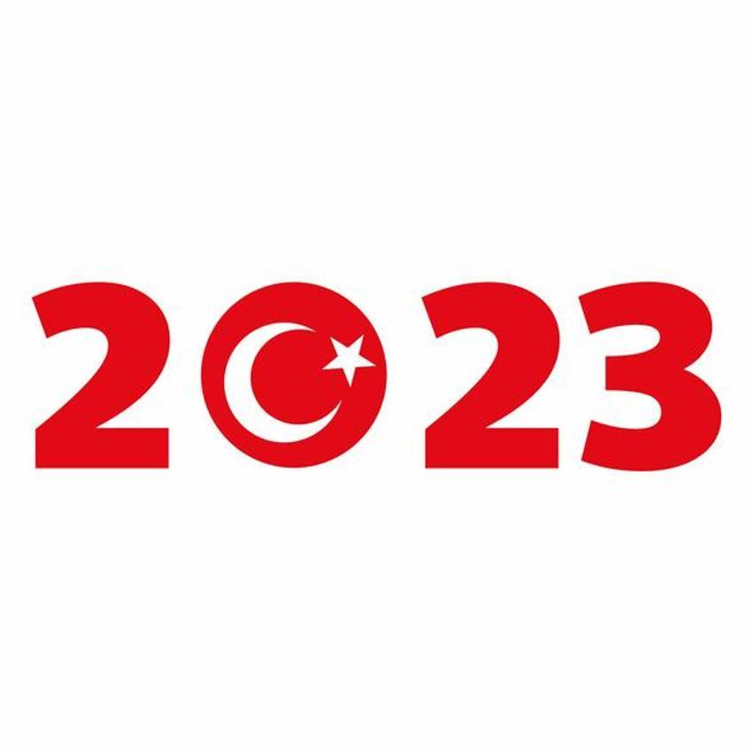 Sandık görevlisi ücreti 2023! Seçim görevi ücreti ne kadar, seçimde sandık görevlisi ücreti belli oldu mu? Müşahitlere para verilecek mi? 