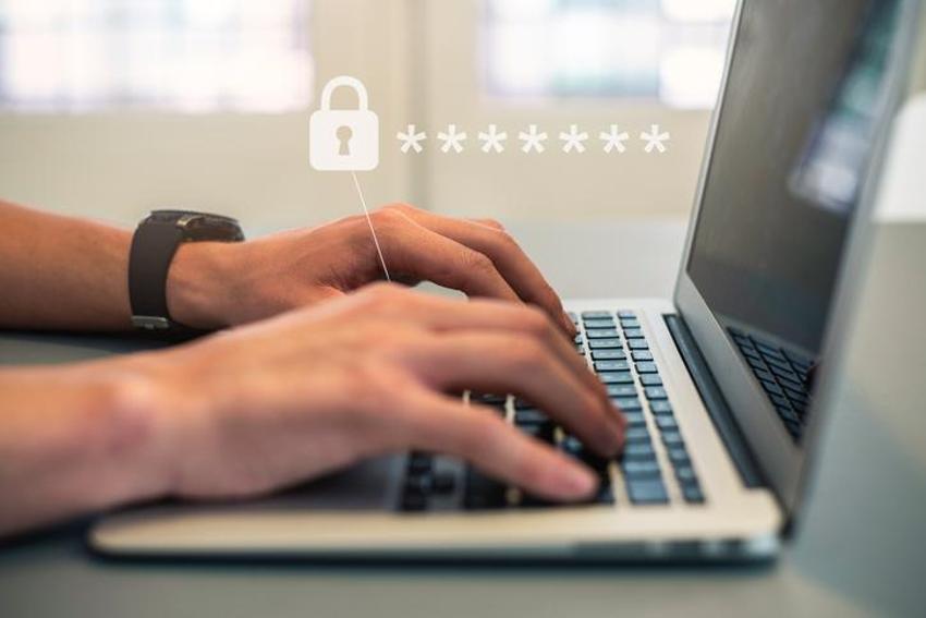 Ücretsiz VPN uygulamaları! (PC Windows, İOS, Android) VPN nasıl indirilir, VPN ile giriş nasıl yapılır? En iyi ücretsiz VPN önerileri!