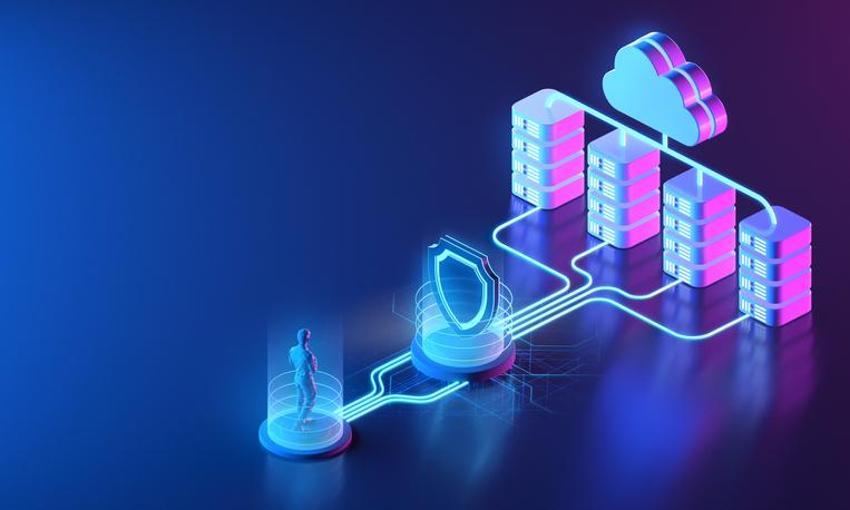 Ücretsiz VPN uygulamaları! (PC Windows, İOS, Android) VPN nasıl indirilir, VPN ile giriş nasıl yapılır? En iyi ücretsiz VPN önerileri!
