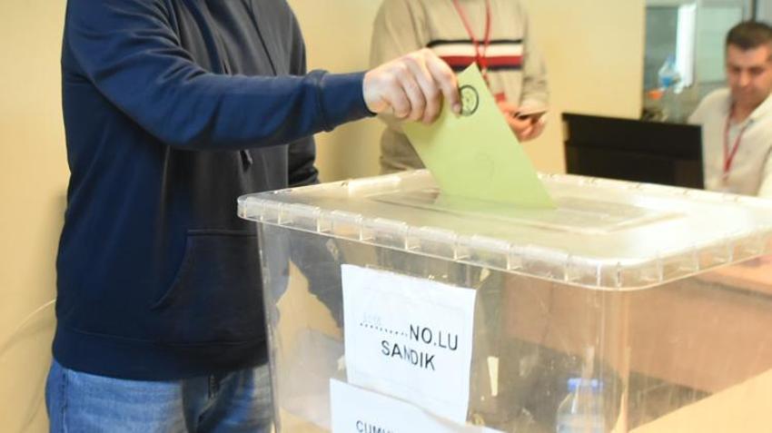 AK Parti İstanbul’da kaç milletvekili çıkardı, AK Parti İstanbul milletvekilleri kim oldu? 2023 seçim sonuçlarına göre AK Parti İstanbul 1. 2. 3. Böğe kazanan milletvekilleri listesi!