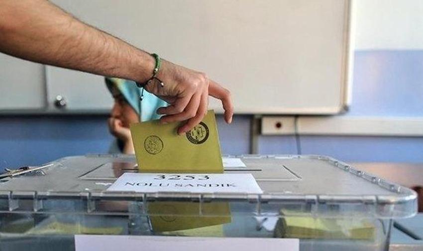 Seçim 2. tura kalır mı? Seçim 2. tura kalırsa ne olur, seçim hangi durumda 2. tura kalır? YSK 2023 Genel Seçimleri İkinci Tur Takvimi!