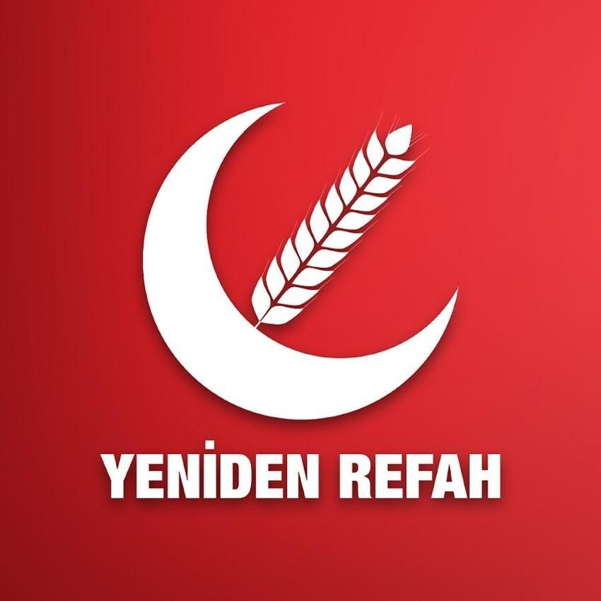 Yeniden Refah Partisi neyi savunuyor? Yeniden Refah Partisi hangi görüştedir?