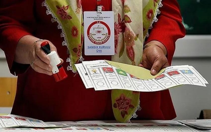 13. Cumhurbaşkanı kim oldu, 2023 seçimi kim kazandı? 14 Mayıs Cumhurbaşkanı seçimi sonucu ne oldu?