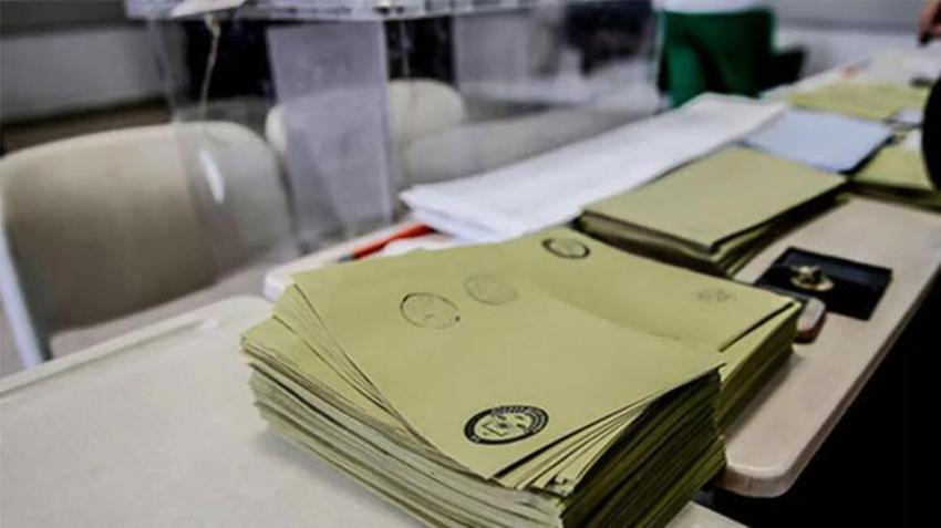 Sandık görevlisi nasıl olunur 2023, şartları neler? Sandık görevlisi olmak için nereye başvurulur, ne yapmak gerekir, kaç yaşında olunmalı? Sandık görevlisi başvurusu detayları!