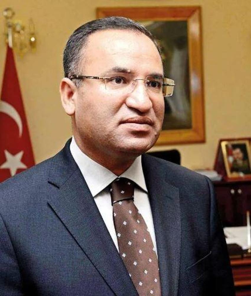 Yeni Meclis’in yeni yüzleri! İşte bakanların Meclis’e girdiği iller