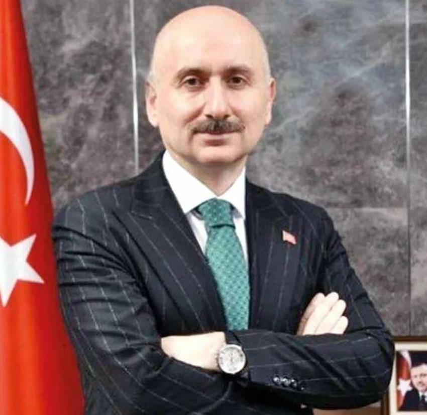 Yeni Meclis’in yeni yüzleri! İşte bakanların Meclis’e girdiği iller