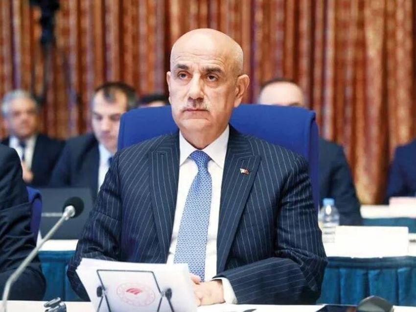 Yeni Meclis’in yeni yüzleri! İşte bakanların Meclis’e girdiği iller