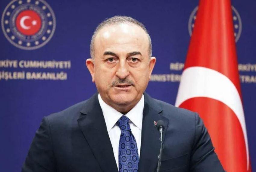 Yeni Meclis’in yeni yüzleri! İşte bakanların Meclis’e girdiği iller