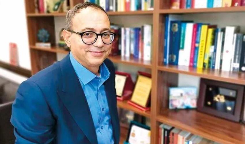 Yeni Meclis’in yeni yüzleri! İşte bakanların Meclis’e girdiği iller