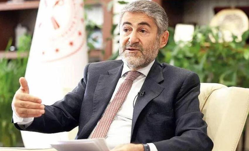 Yeni Meclis’in yeni yüzleri! İşte bakanların Meclis’e girdiği iller