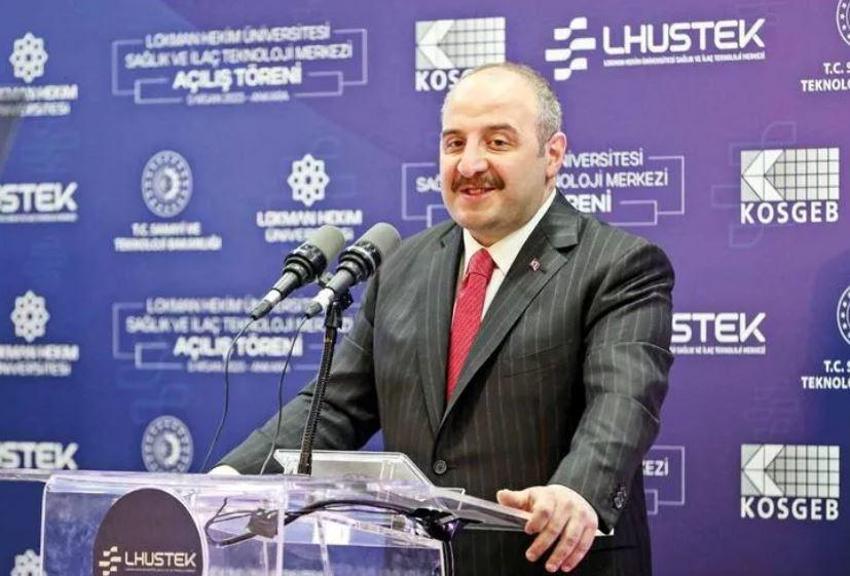 Yeni Meclis’in yeni yüzleri! İşte bakanların Meclis’e girdiği iller