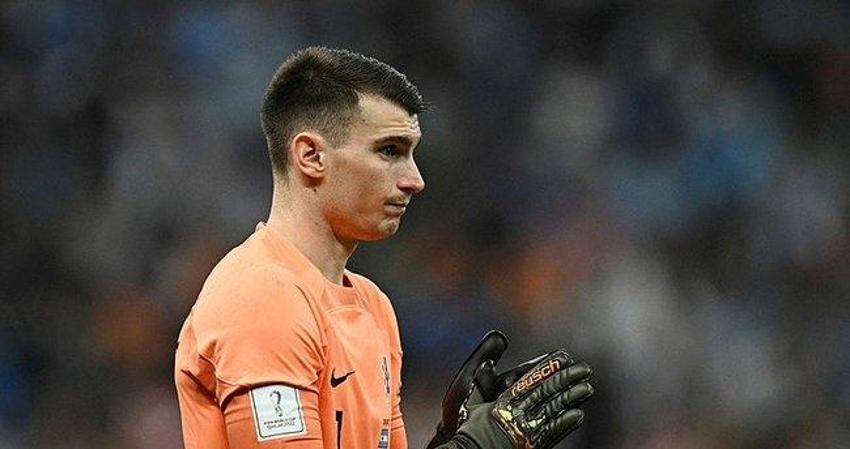 Ali Koç gözünü kararttı! Premier Lig'in 3 yıldızı Fenerbahçe'ye geliyor