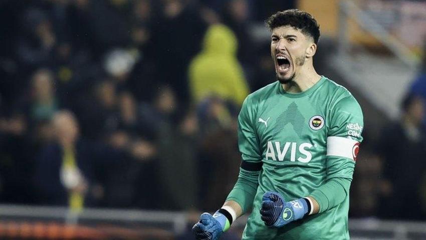 Ali Koç gözünü kararttı! Premier Lig'in 3 yıldızı Fenerbahçe'ye geliyor