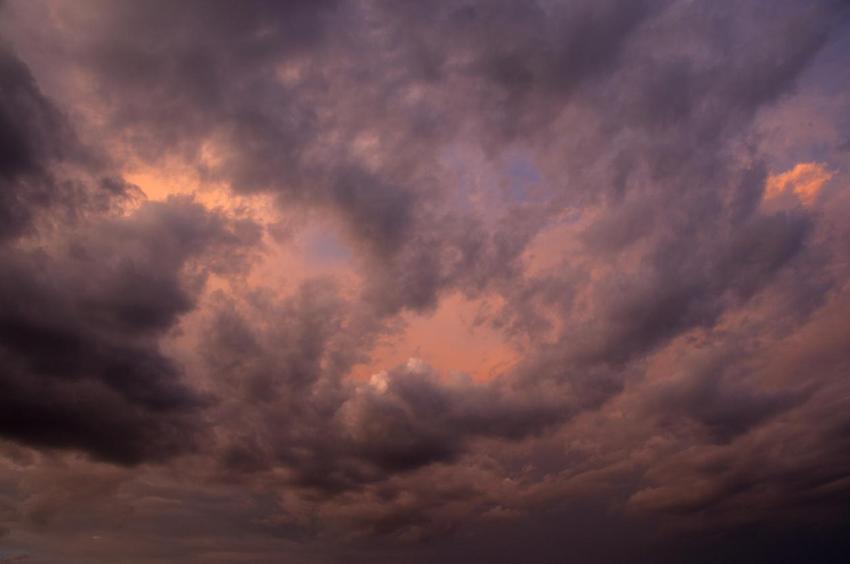Meteoroloji son dakika duyurdu! Saat verilerek paylaşıldı, İstanbul dahil çok sayıda ilde bugün başlıyor