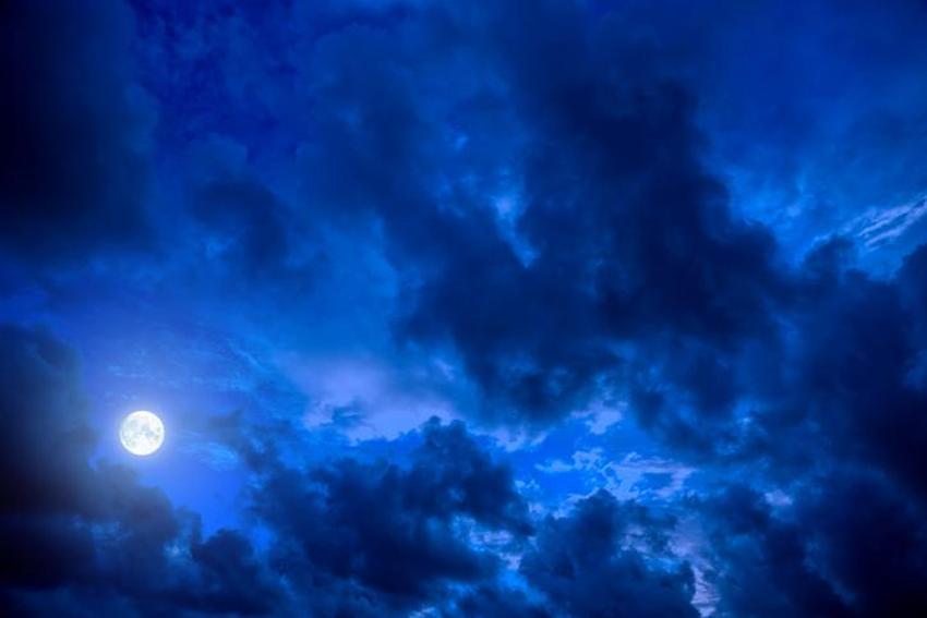 Meteoroloji son dakika duyurdu! Saat verilerek paylaşıldı, İstanbul dahil çok sayıda ilde bugün başlıyor