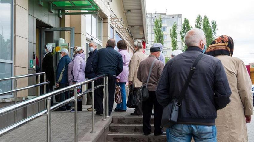 Bugün bankalar açık mı? 26 Haziran Pazartesi bankalar kapalı mı? Bayramda bankalar açık mı, 27 Haziran 2023 Arefe Günü bankalar çalışıyor mu, 27 Haziran Arefe Günü bankalar tatil mi?