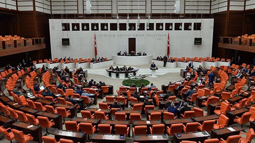 Meclis yemin töreni canlı yayın izle! TBMM canlı yayın nasıl izlenir, Meclis TV yemin töreni nereden takip edilir? TBMM yemin töreni canlı izle