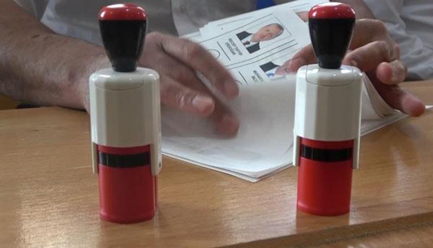 Yeni milletvekilleri belli oldu! İşte TBMM'de yer alacak 600 isim