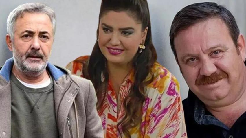 Ünlü isimler seçimde ne yaptı? İşte meclise giremeyen ünlü isimler