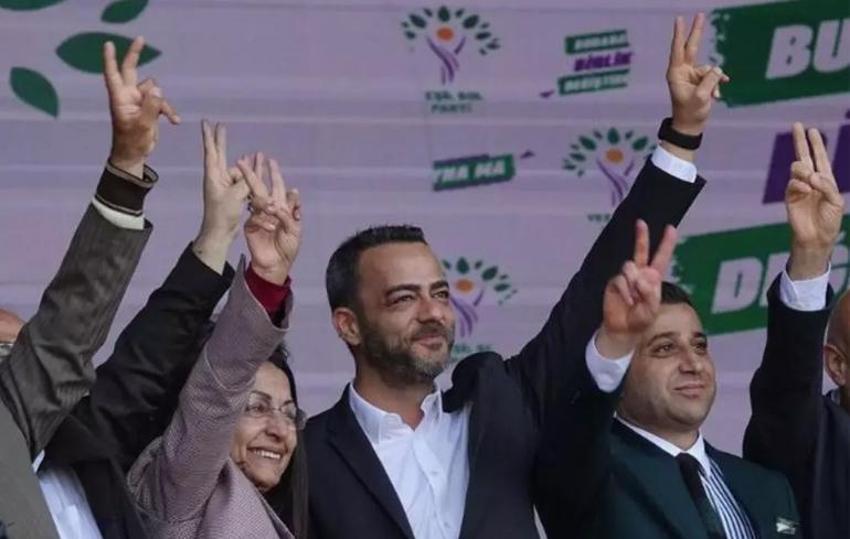 Ünlü isimler seçimde ne yaptı? İşte meclise giremeyen ünlü isimler
