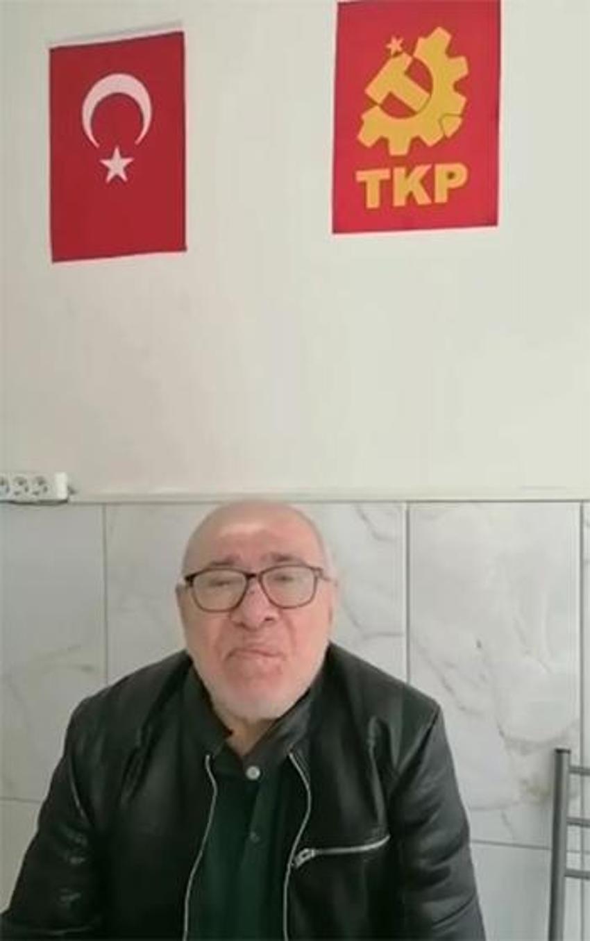 Ünlü isimler seçimde ne yaptı? İşte meclise giremeyen ünlü isimler