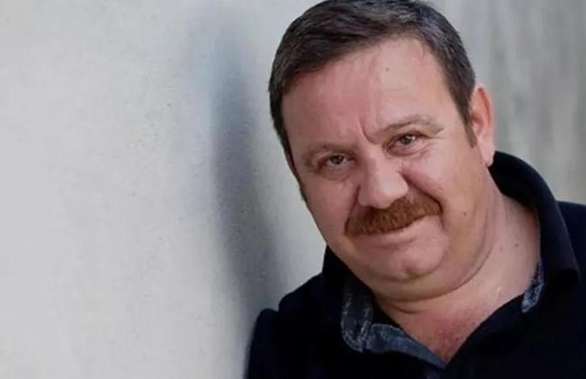 Ünlü isimler seçimde ne yaptı? İşte meclise giremeyen ünlü isimler