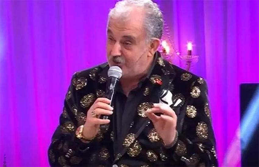 Ünlü isimler seçimde ne yaptı? İşte meclise giremeyen ünlü isimler