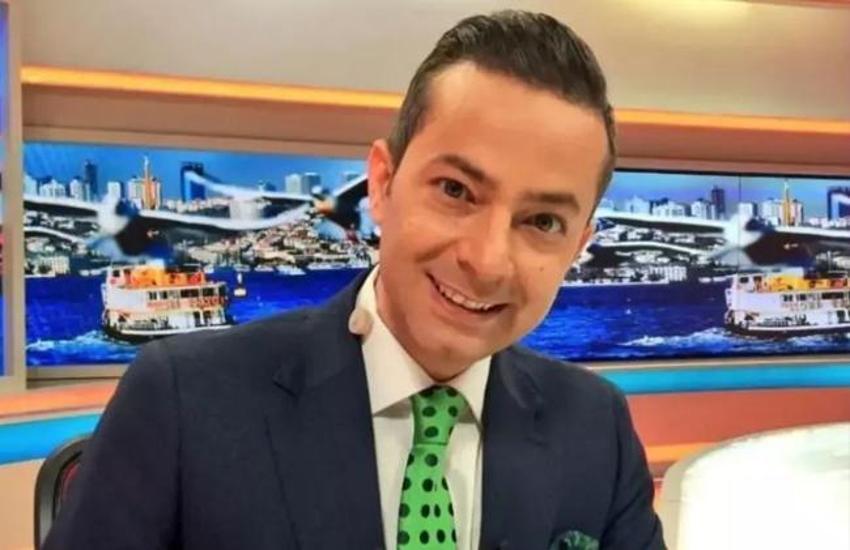 Ünlü isimler seçimde ne yaptı? İşte meclise giremeyen ünlü isimler