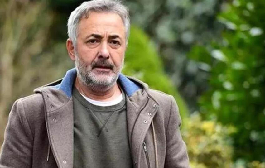 Ünlü isimler seçimde ne yaptı? İşte meclise giremeyen ünlü isimler