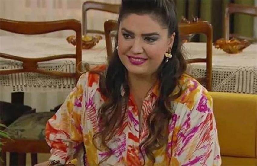 Ünlü isimler seçimde ne yaptı? İşte meclise giremeyen ünlü isimler
